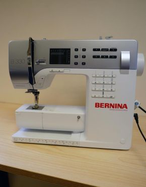Domestic Sewing Machine Supplier Southwest